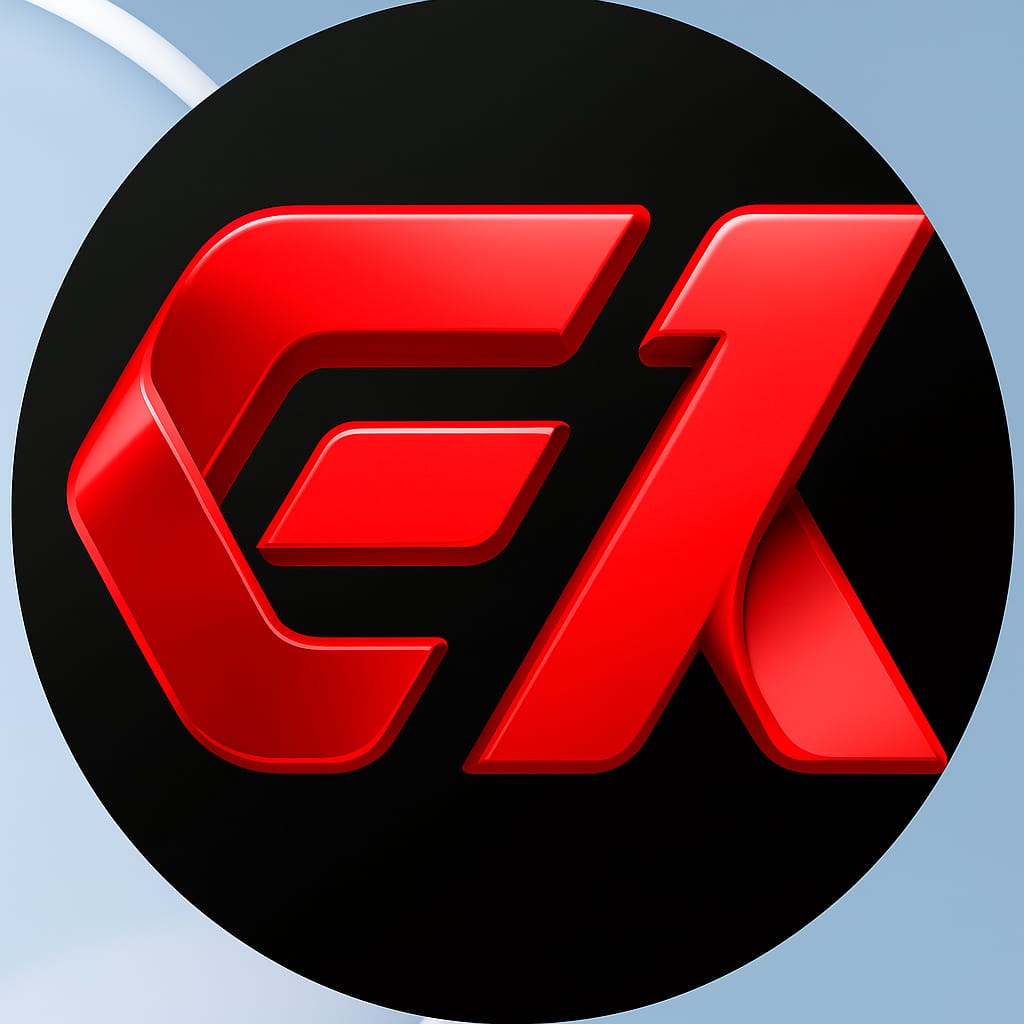 Ek7game